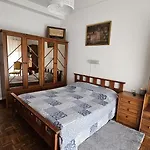 Suite Porto ポルト