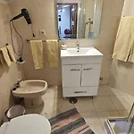 Suite Porto * ポルト