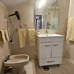 Suite Porto ホームステイ *