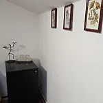 Suite Porto ホームステイ