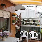 Suite Porto * Oporto