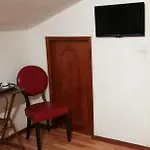 Suite Porto