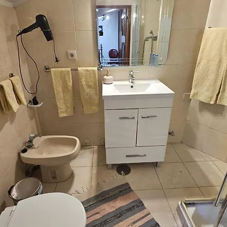 Suite Porto * Πόρτο