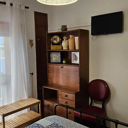 Suite Porto *