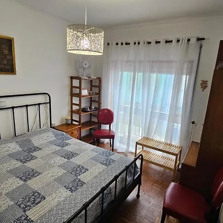 Suite Porto Oporto