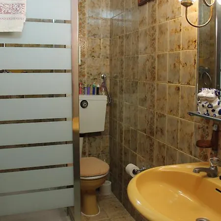 Suite Porto Accommodatie bij particulieren *