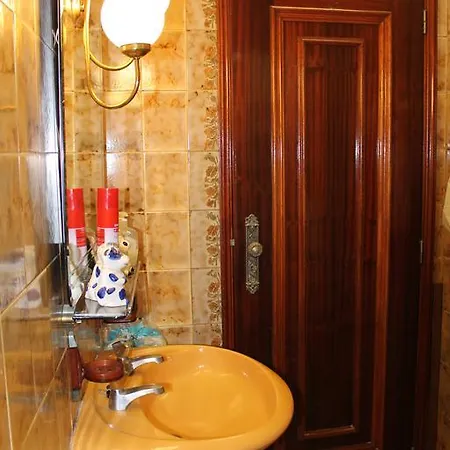 Suite Porto Accommodatie bij particulieren Porto