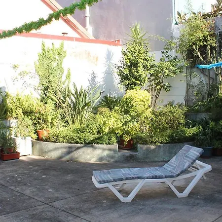 Suite Porto * بورتو