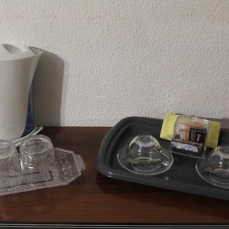 Suite Porto * Oporto