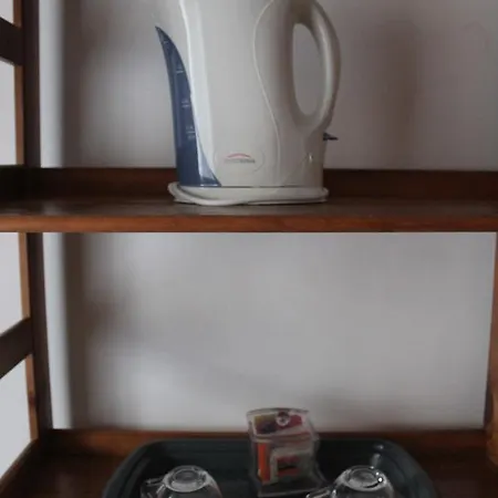 Suite Porto *