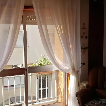 Suite Porto *