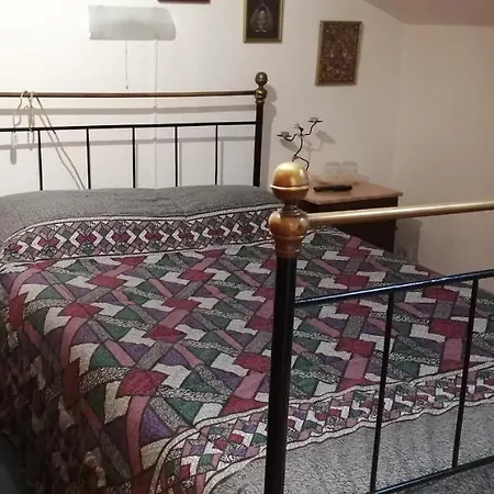 Suite Porto Accommodatie bij particulieren *