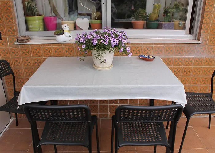 Suite Porto Ubytování v soukromí Porto