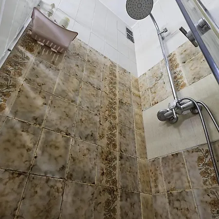 Suite Porto Pansiyon