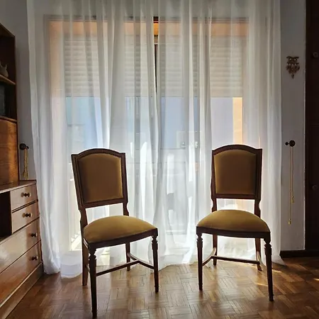 Pansiyon Suite Porto Porto