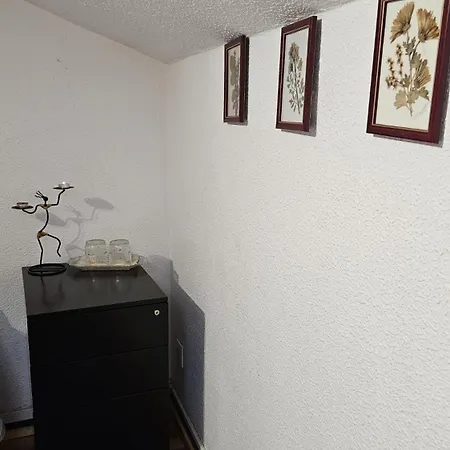 Suite Porto Pansiyon