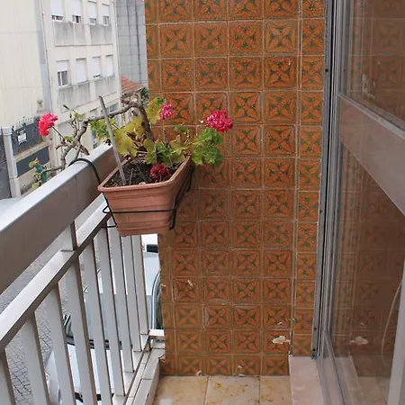 Suite Porto * Porto