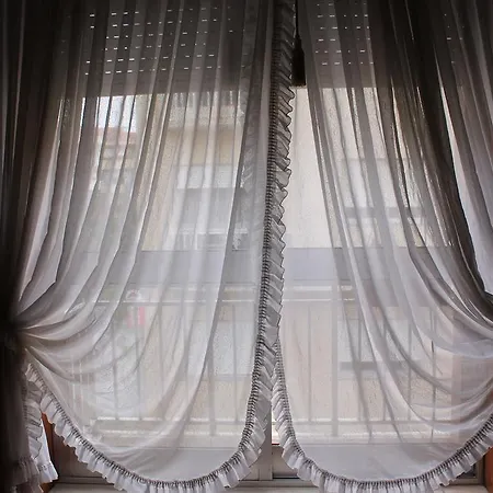 Suite Porto Homestay Porto