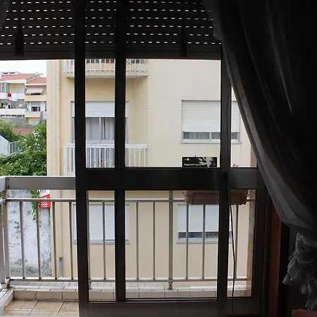 Suite Porto Porto
