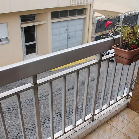 Suite Porto Homestay