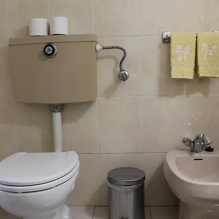 Suite Porto Homestay Porto