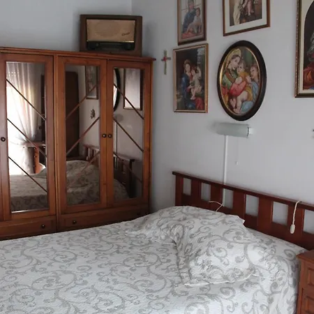 Suite Porto