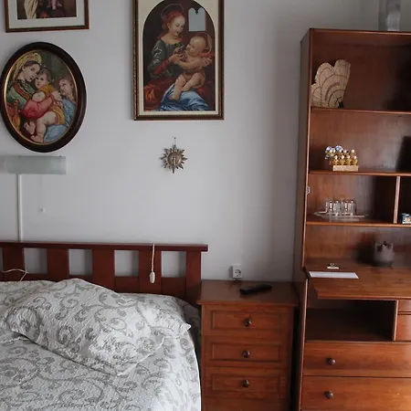 Suite Porto Homestay Porto