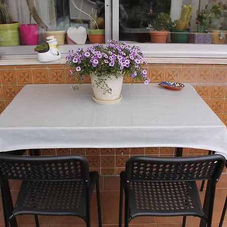 Suite Porto Homestay Porto