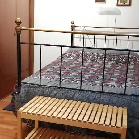 Homestay Suite Porto *