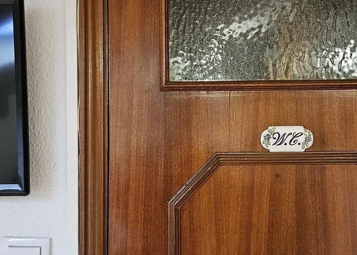 Suite Porto * Oporto