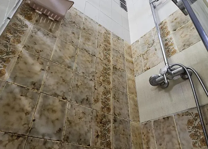 Suite Porto Homestay szállás